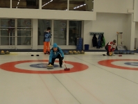 Curling spielen in Wetzikon_12