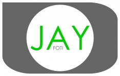 Sach-Sponsor Jay Foti