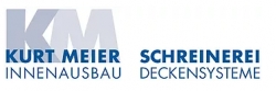 Silber-Sponsor Meier Kurt GmbH